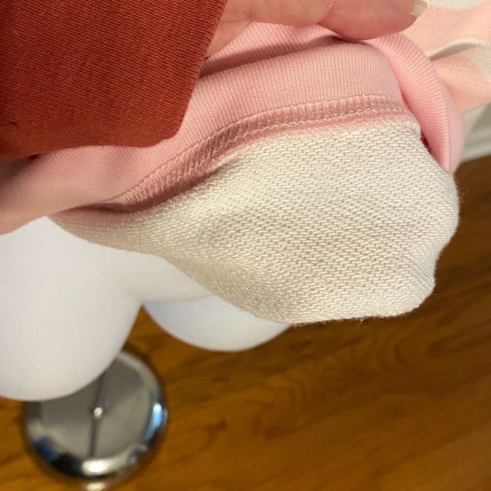 Draper James Sweatshirt - Picture 10 of 10